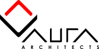 Aura_splash_logo